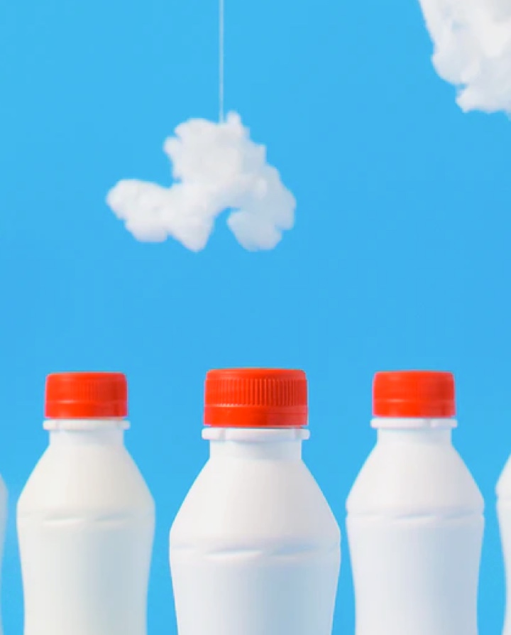 milk-bottle image